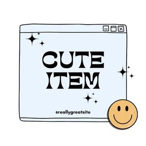 Unlisted Item